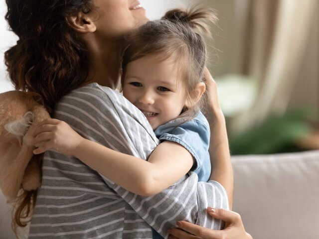    Фото: 123RF/fizkes