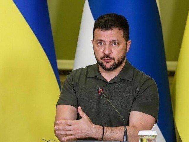    Фото: 123RF/wladyslawmus