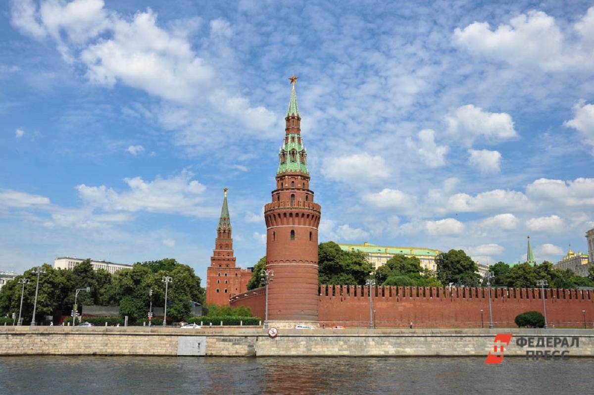 В Германии заявили, что фермеры в Европе остались без удобрения из-за санкций против России.  Фото: Фото: ФедералПресс / Екатерина Лазарева