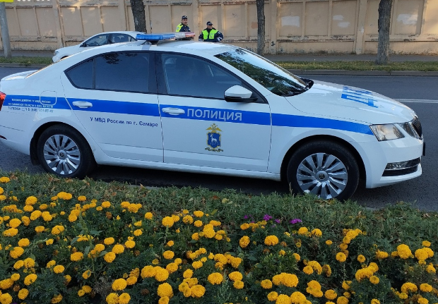    Фото из архива Progorod