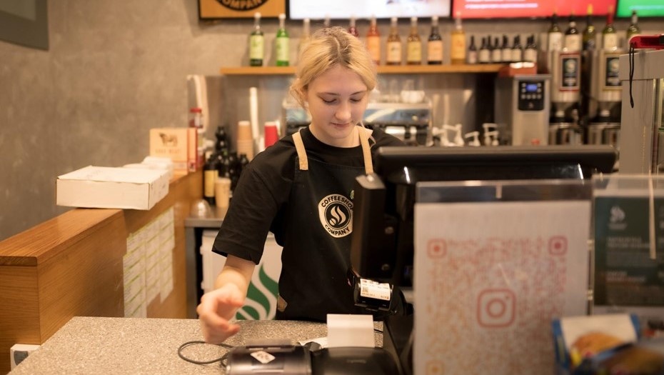    Автор фото: Тихонов Михаил