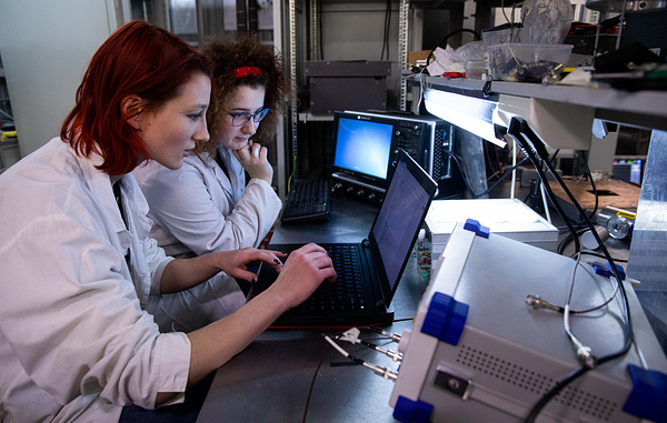 Михаил Почуев/ТАСС