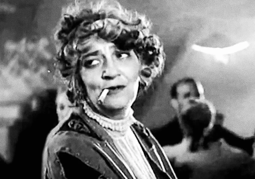 Фото: .pinterest.com