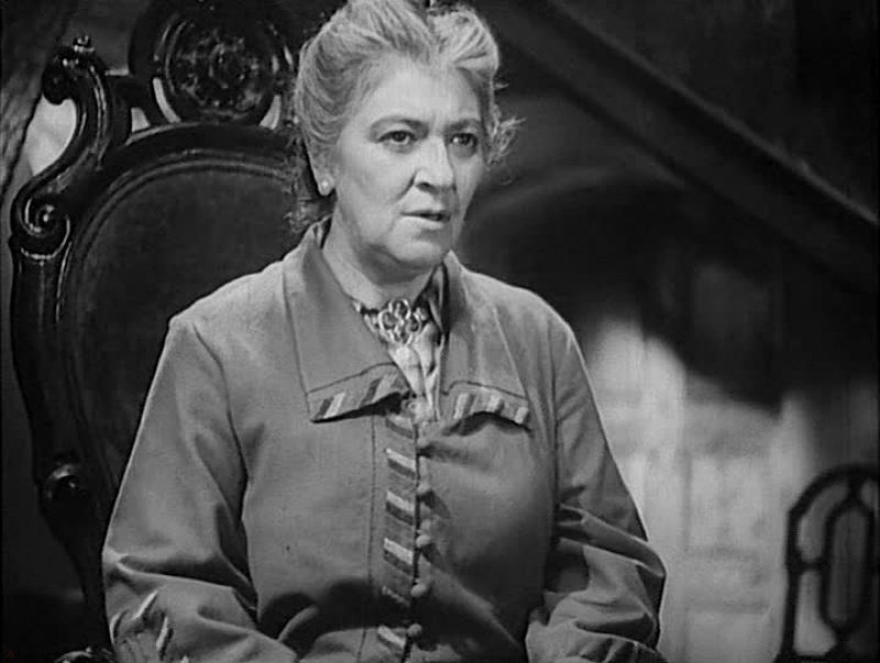 Фото: .pinterest.com