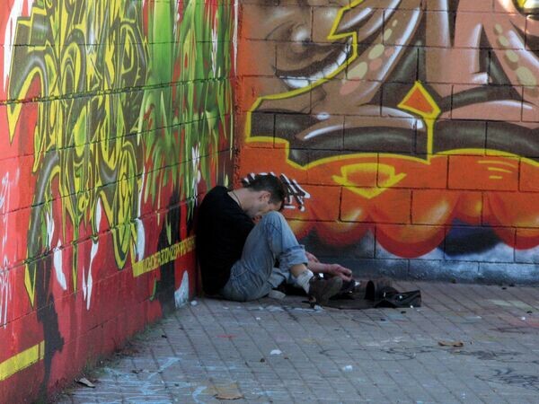    © flickr.com / SlapBcn