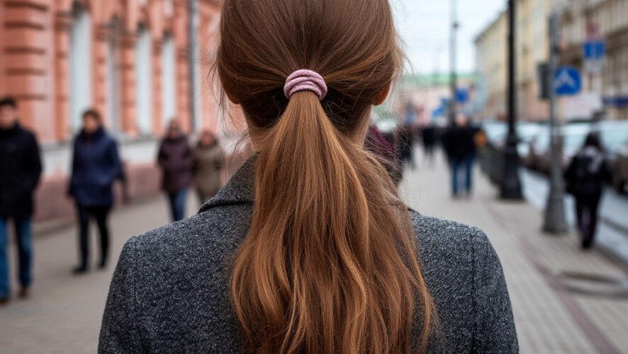    сгенерировано ИИ