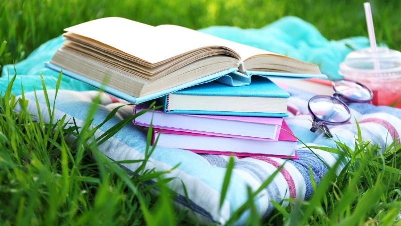 @pixel-shot.com / freepik.com