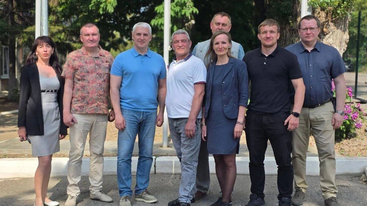    Фото: t.me/romanovblog