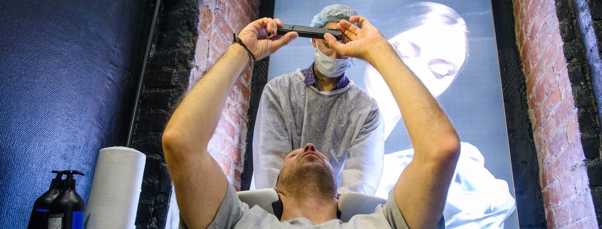    Автор фото: Сергей Ермохин / "ДП"