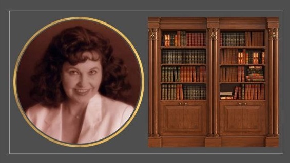 Канал "Ночная собеседница!.