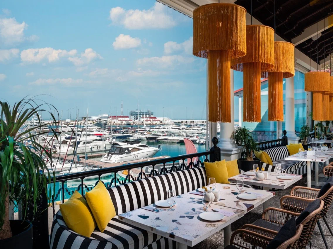 Фото я Яндекс.Путешествия