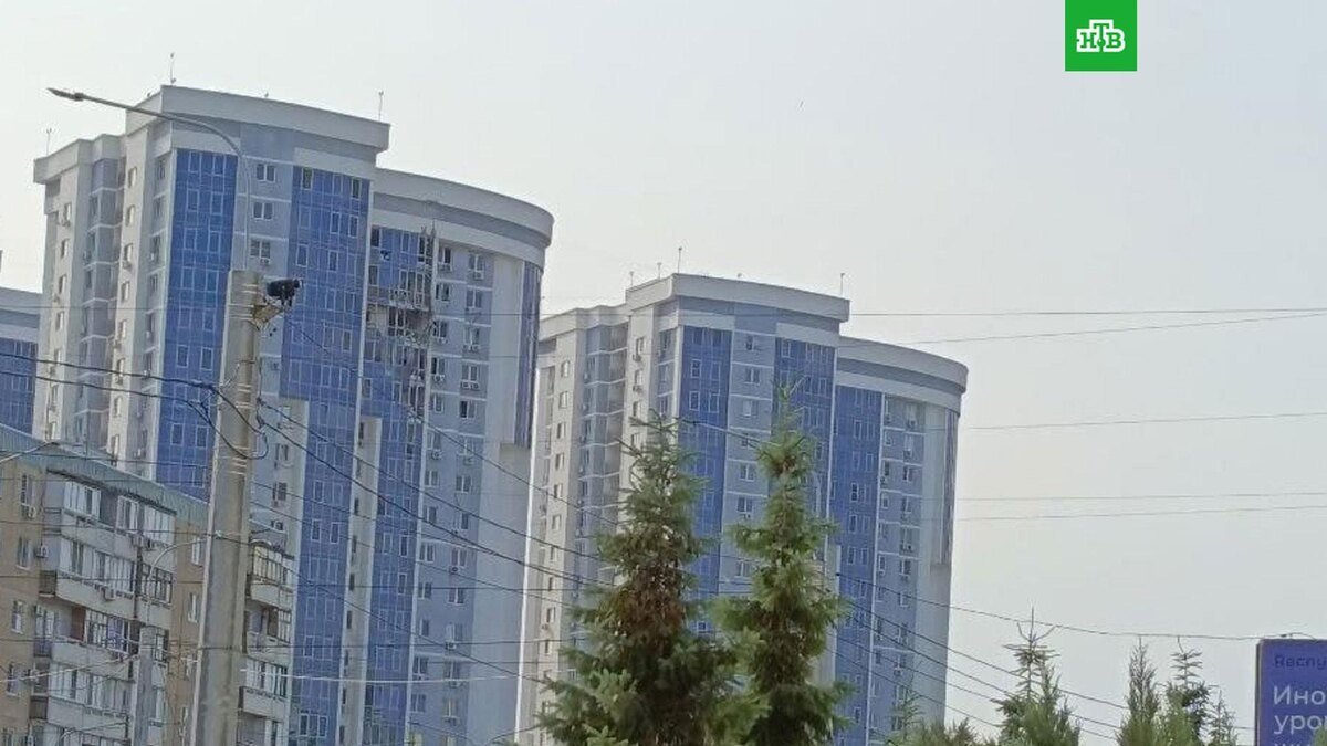    Фото: соцсети