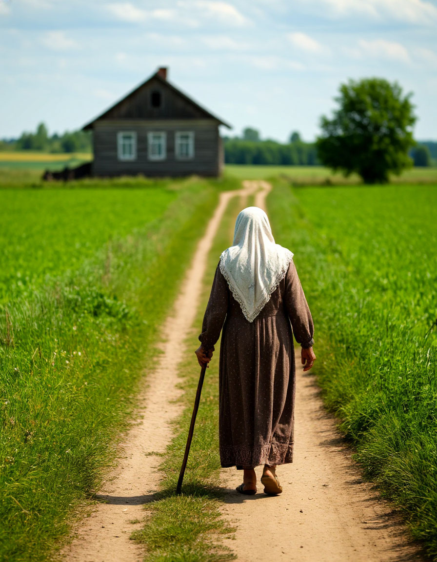 картинка создана автором с помощью нейросети