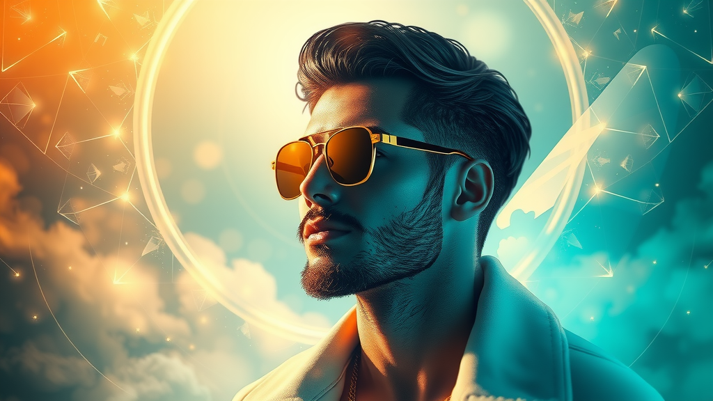    Хотите узнать, как привлечь новую аудиторию для мужского ухода? Откройте для себя тренды, маркетинговые стратегии и инновационные решения! Юлия Павлова