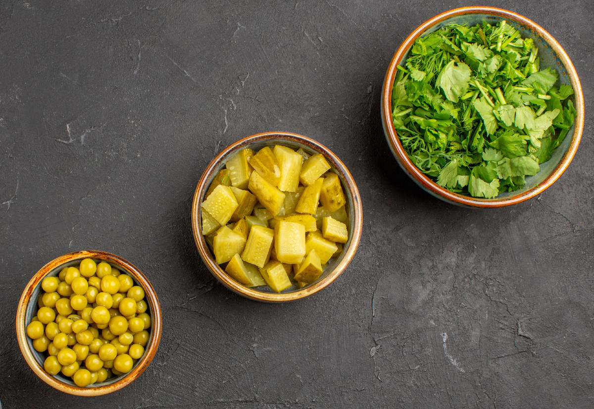 Фотография использована с сайта https://ru.freepik.com/author/kamranaydinov