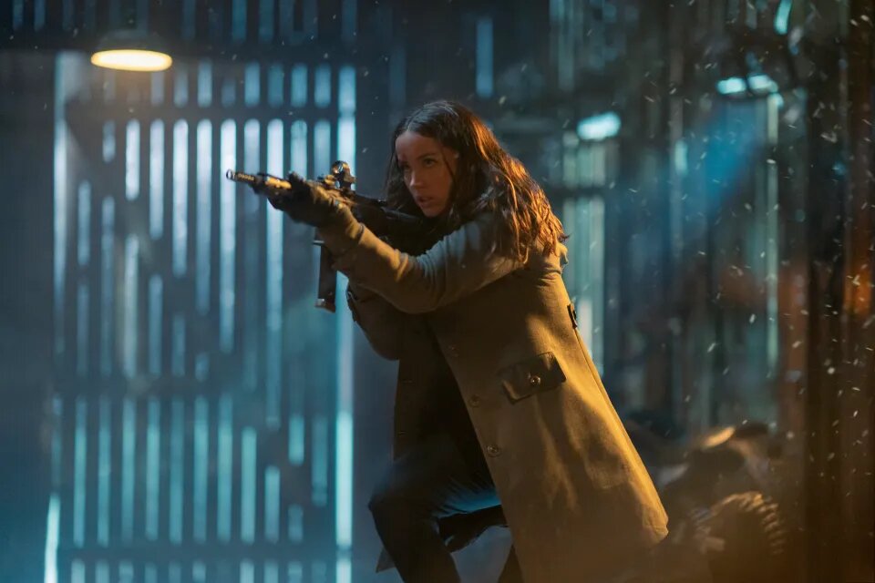 кадр из фильма