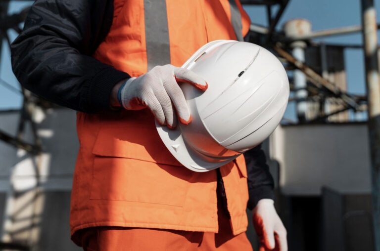    Фото: freepik.com/freepik Дмитрий Андреев