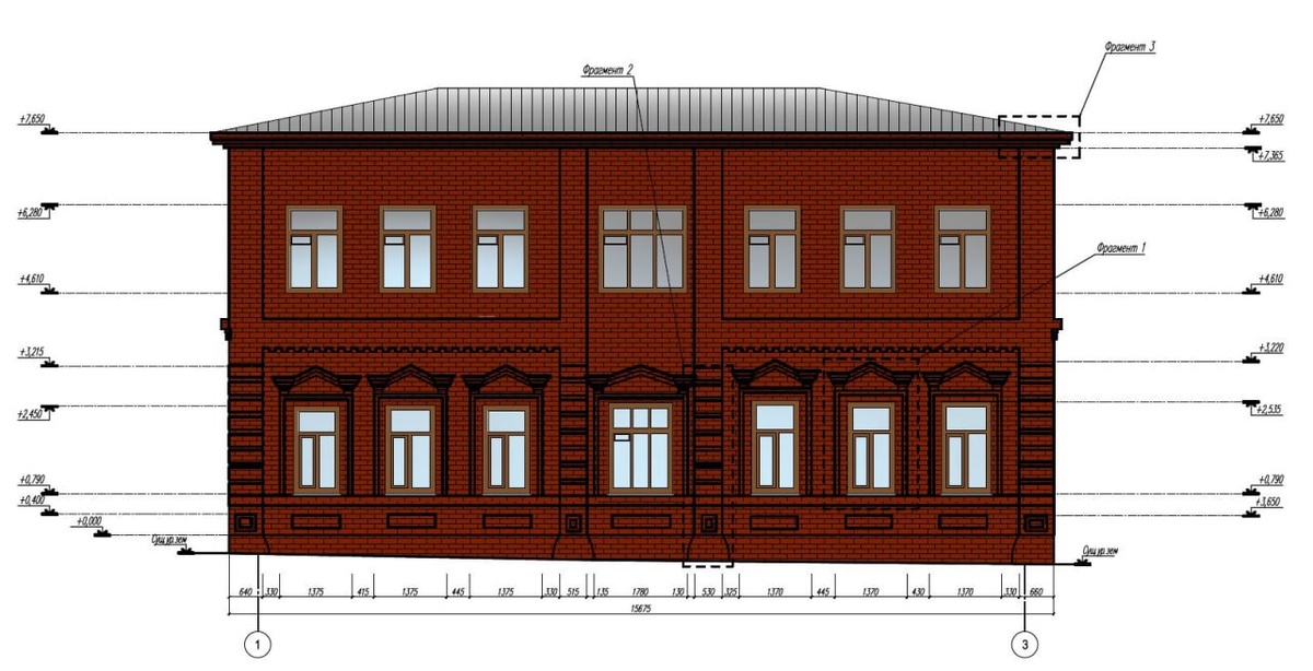    Фото ГИООКН Самарской области