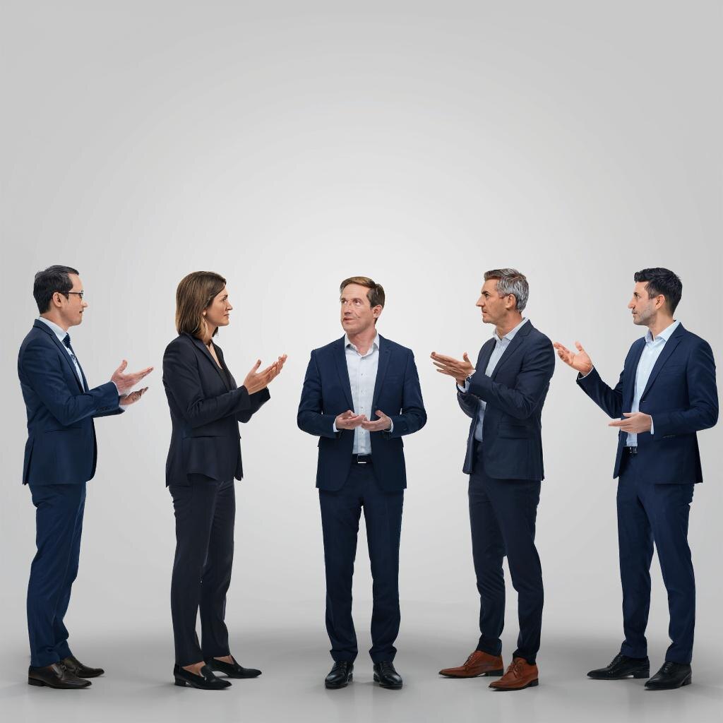 Политика и новые медиа