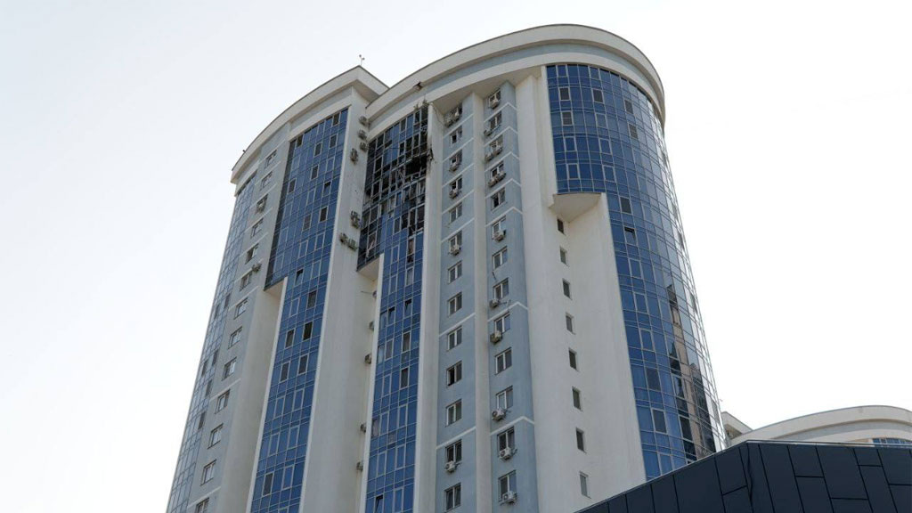    Фото: телеграм-канал главы Саратовской области Романа Бусаргина