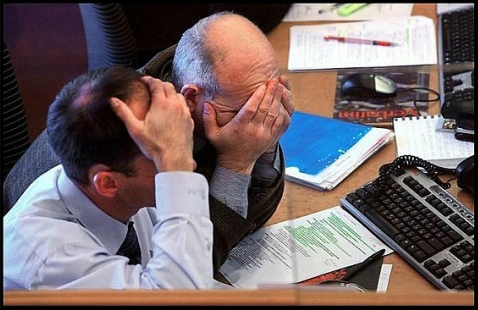 источник фото - сайт https://clck.ru/3MUMbF