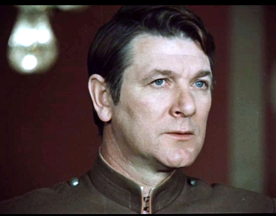 источник фото - сайт https://clck.ru/3MUPq8