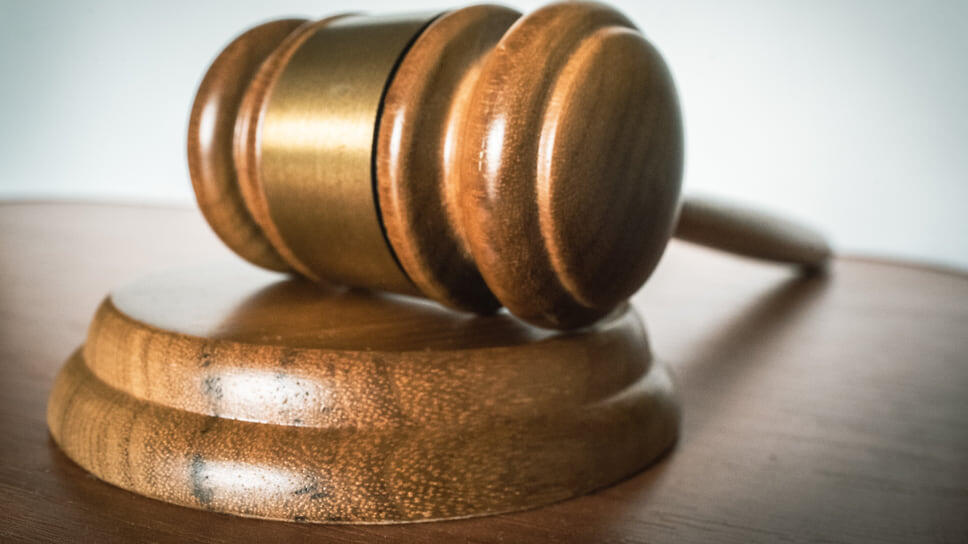 Фото: Олег Харсеев / Коммерсантъ