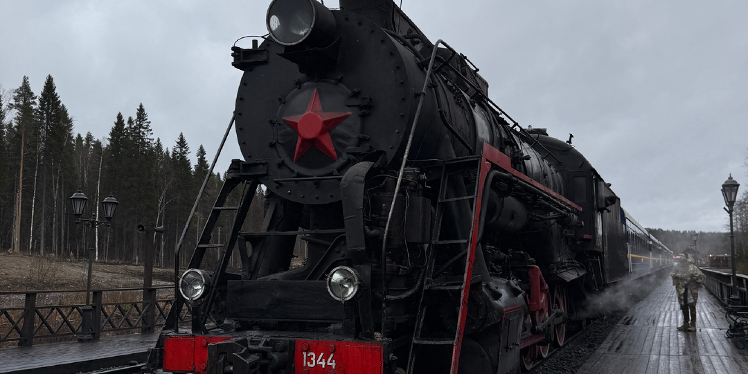 Что взять с собой в поезд? Список важных вещей для комфортного путешествия