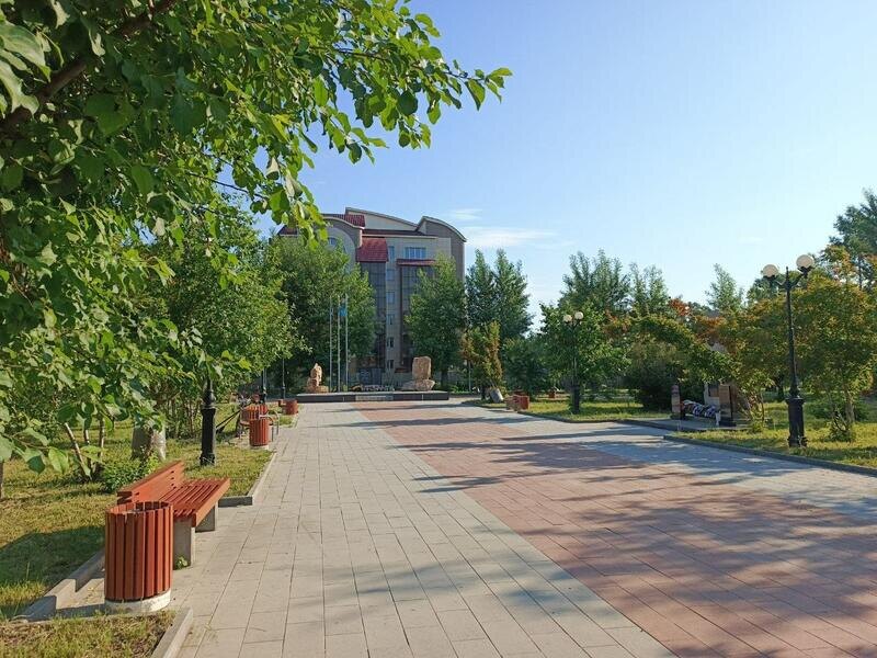 Листайте вправо, чтобы увидеть больше изображений