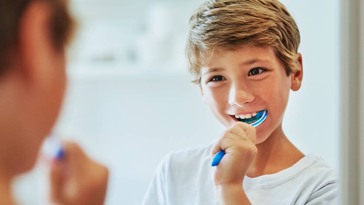    Фото: Shutterstock