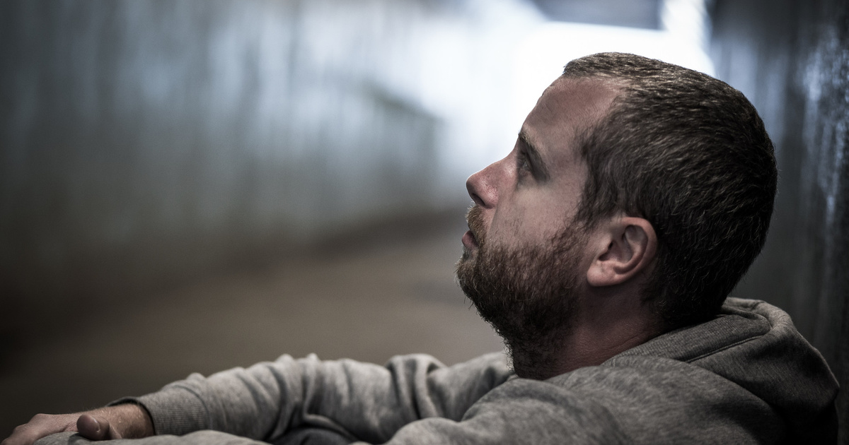 Фото взято Google