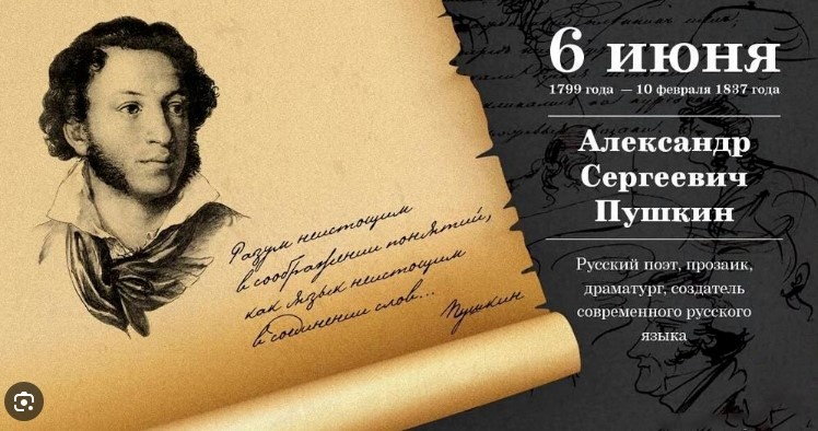 фото социальные сети