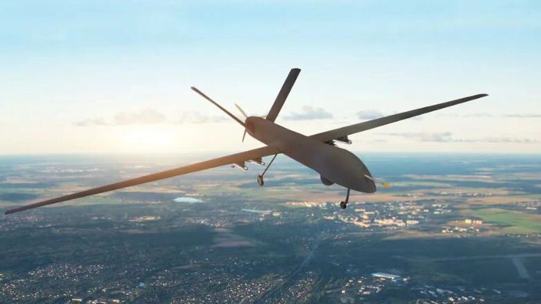    Фото: aapsky/Shutterstock/Fotodom