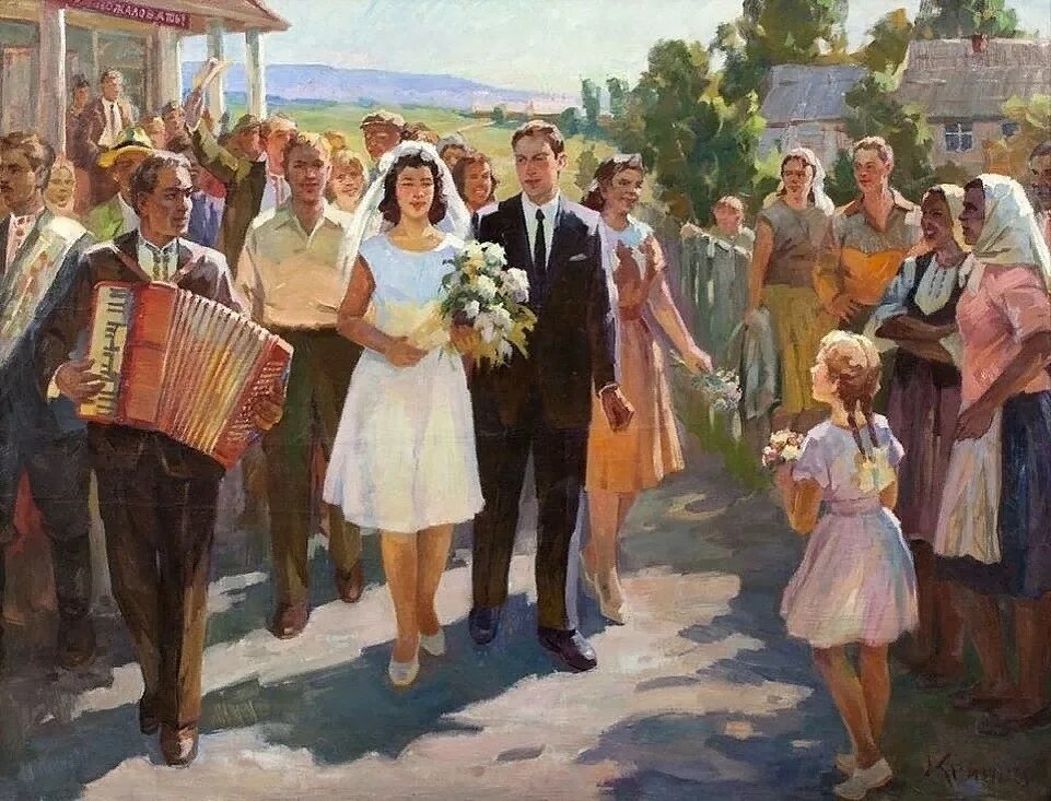 Ломыкин Константин