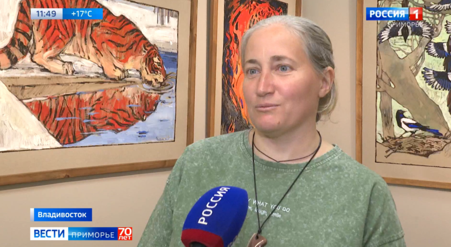    Источник фото: