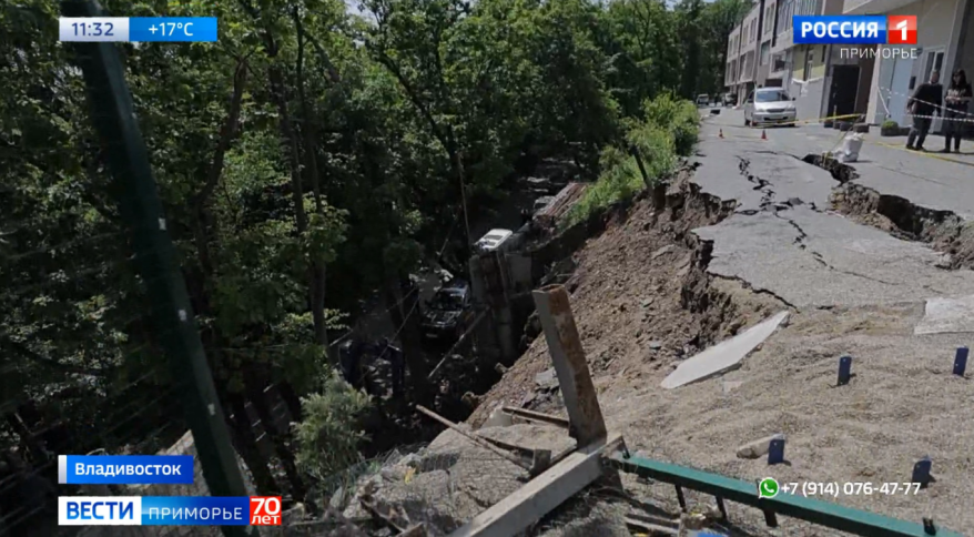    Источник фото: