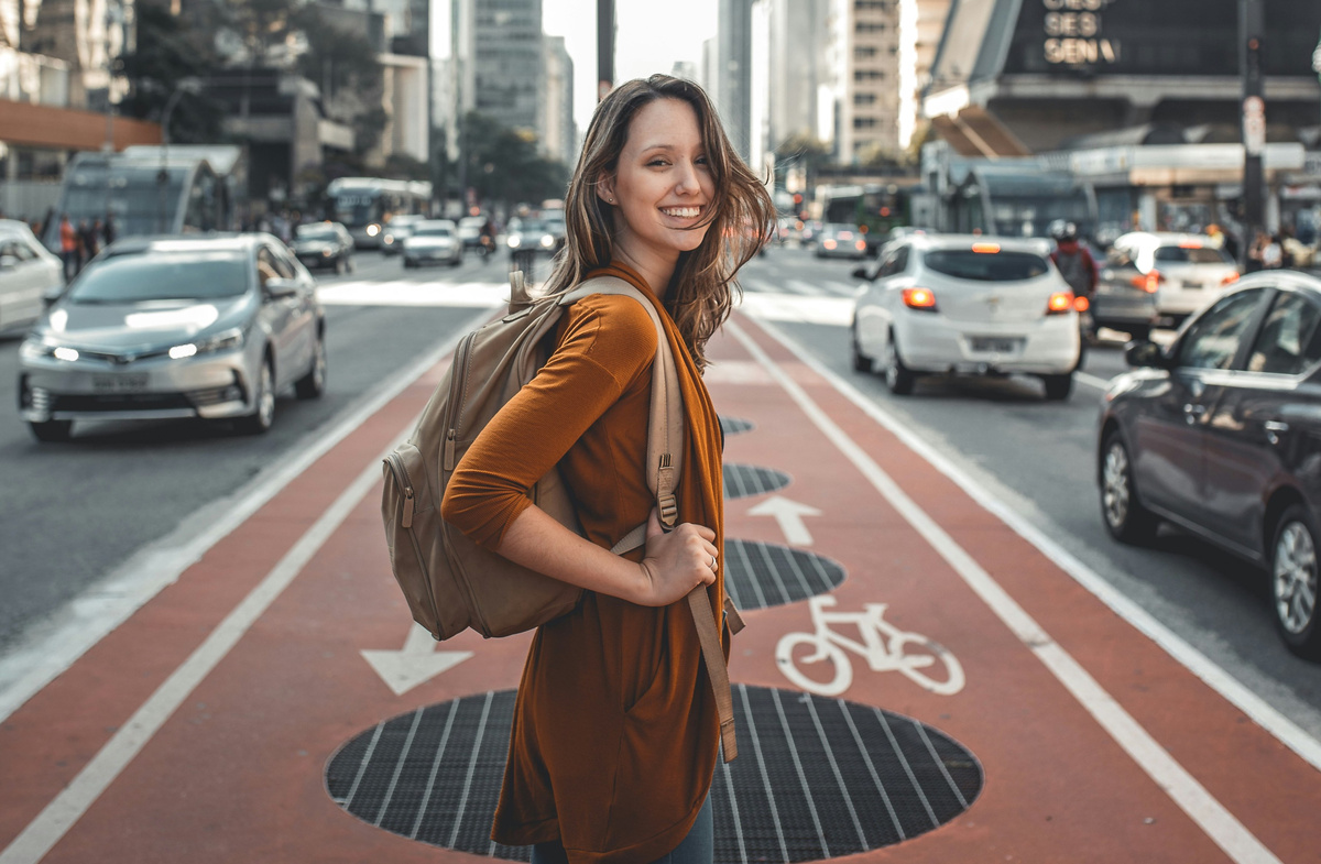 Фото: Guilherme Stecanella