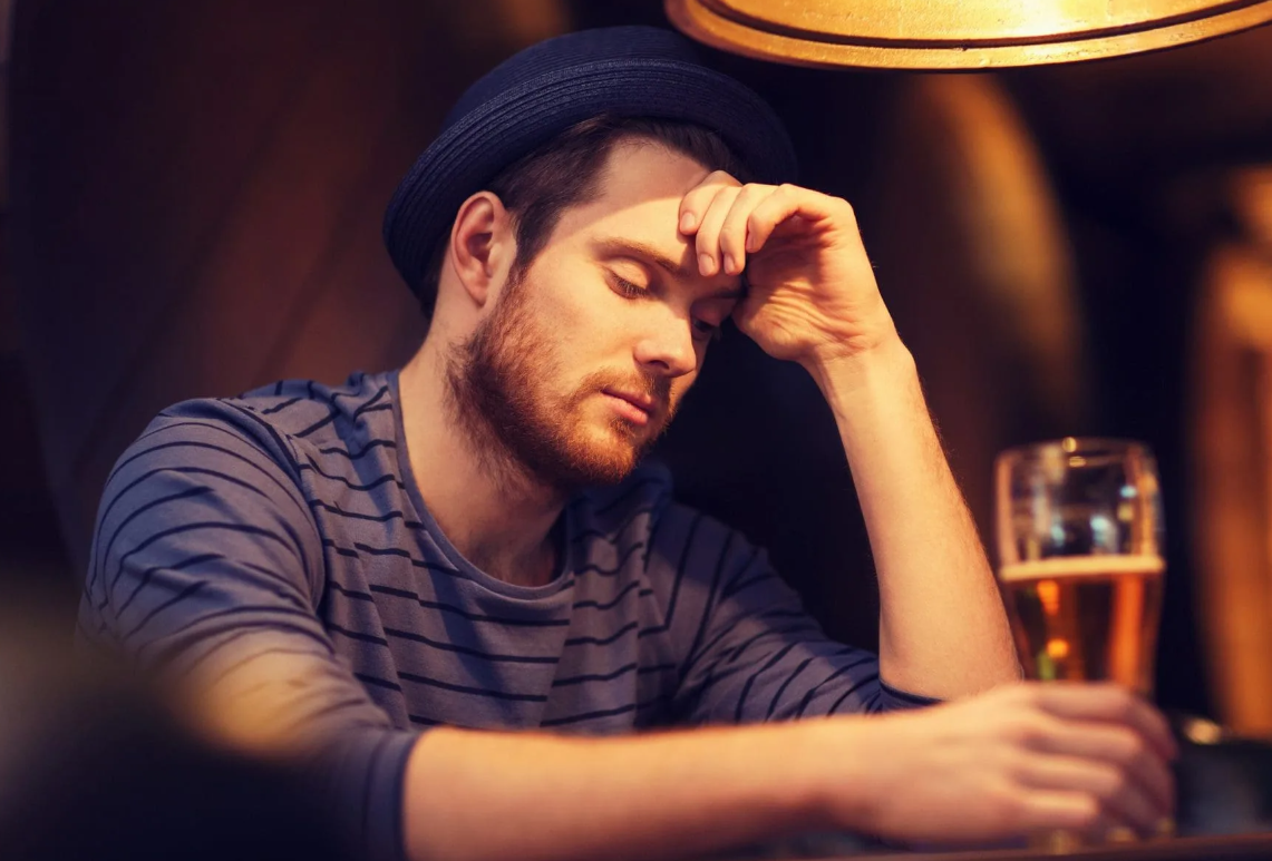 Яндекс картинки