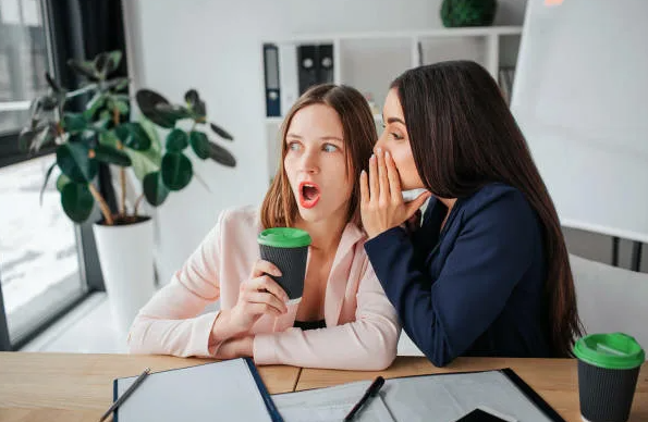 Яндекс картинки