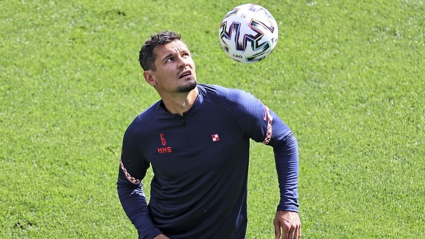   AP Wolfgang Rattay/Pool