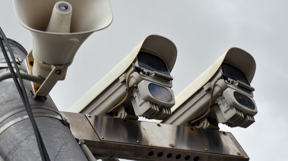 Фото: Иван Водопьянов / Коммерсантъ