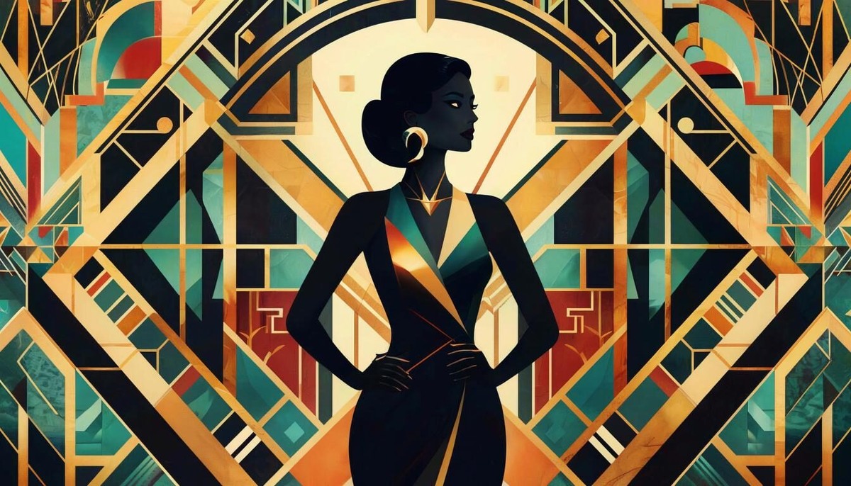 Моим дорогим подружкам посвящается. Спасибо, что вы у меня есть ❤