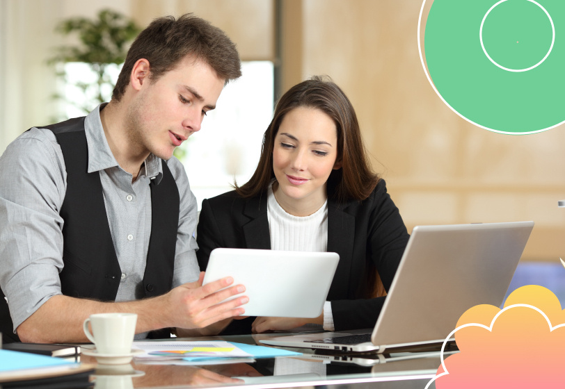 Shutterstock/FOTODOM