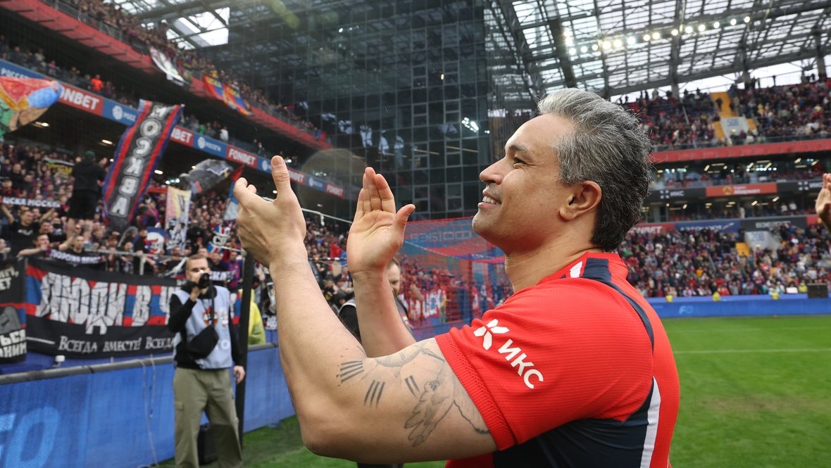    Дуду.Александр Федоров