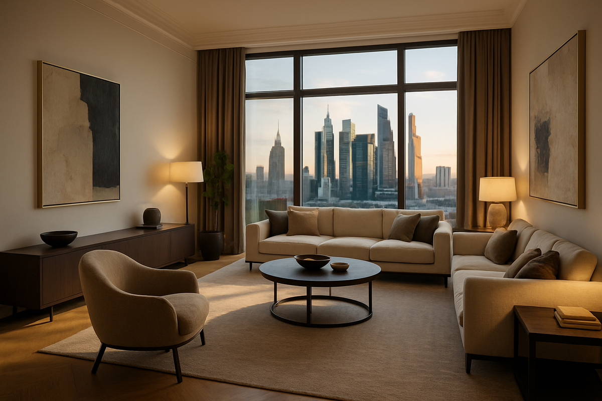    как быстро продать квартиру в москве и получить максимальную прибыль: 10 шагов к успеху Михаил Невелев