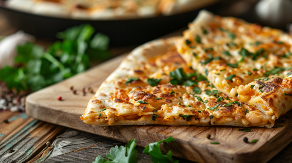    Сгенерировано в Midjourney/NEWS.ru