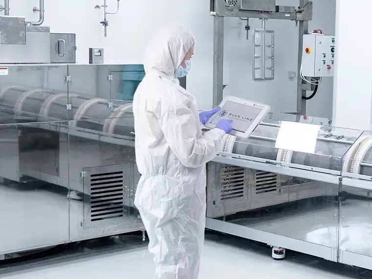 Классы защиты промышленного оборудования для максимальной надежности и оптимизации затрат