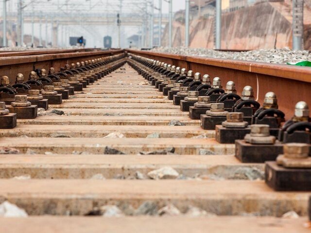    Фото: 123RF/humannet