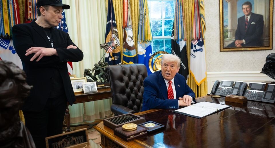    Francis Chung - Pool via CNP/Keystone Press Agency / www.globallookpress.com