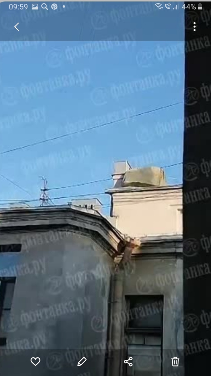 Фонтанка.ру